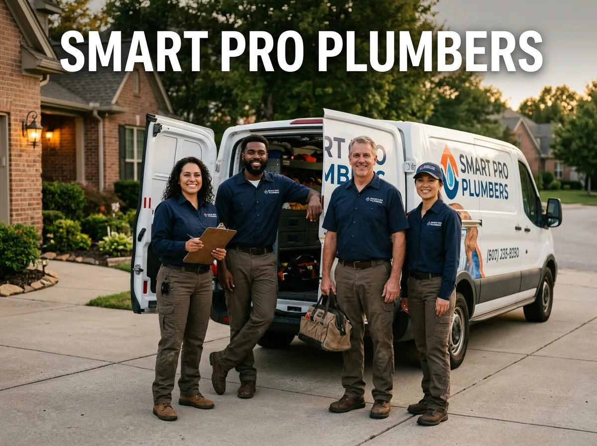 Water Heater Repair company in Bowler, WI